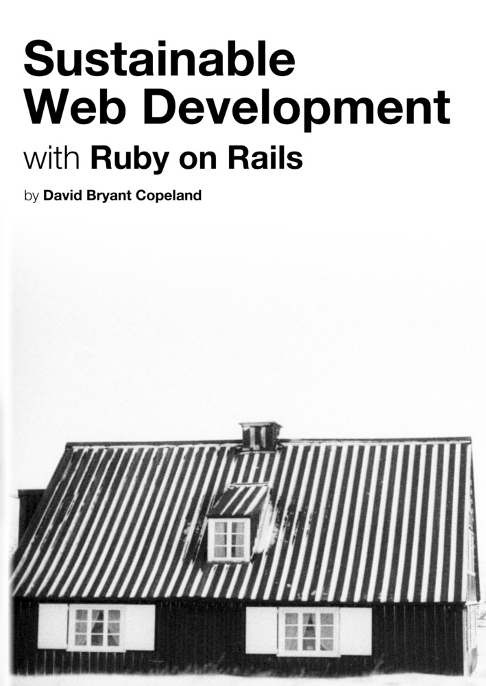 sustainable-rails-cover.png